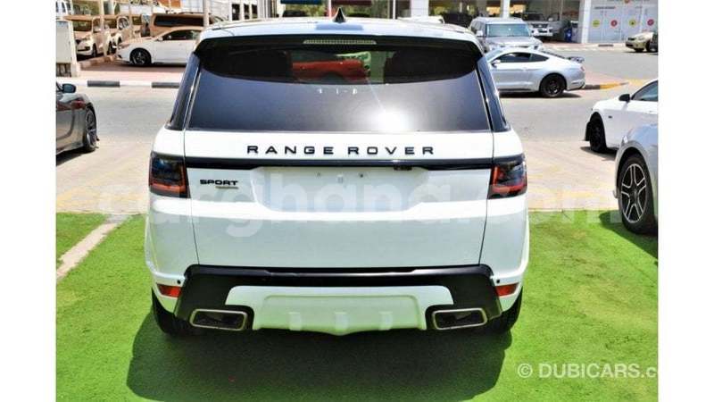 Big with watermark land rover range rover ashanti import dubai 55682