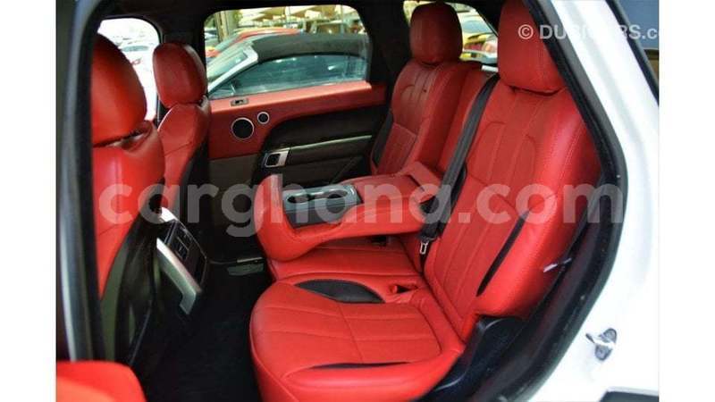 Big with watermark land rover range rover ashanti import dubai 55682