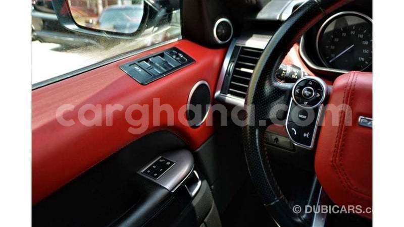 Big with watermark land rover range rover ashanti import dubai 55682