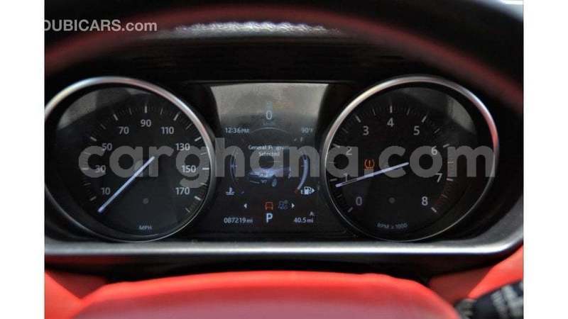 Big with watermark land rover range rover ashanti import dubai 55682