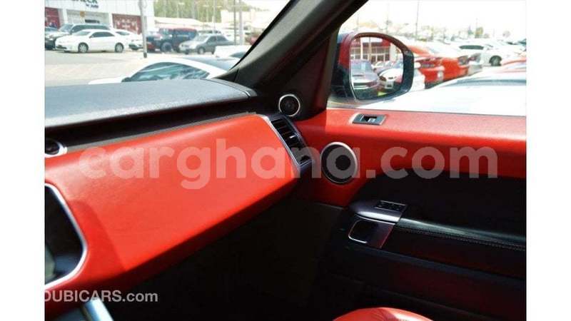 Big with watermark land rover range rover ashanti import dubai 55682