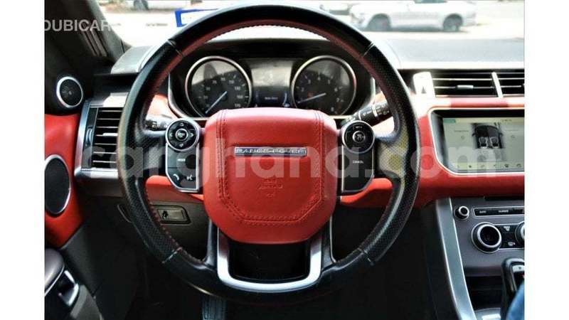 Big with watermark land rover range rover ashanti import dubai 55682