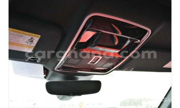 Buy Import Land Rover Range Rover White Car in Import - Dubai in Ashanti Buy Import Land Rover Range Rover White Car in Import - Dubai in Ashanti