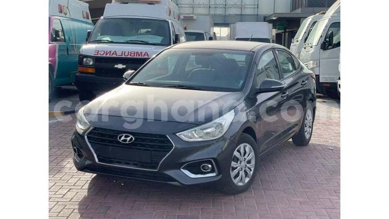 Big with watermark hyundai accent ashanti import dubai 55683