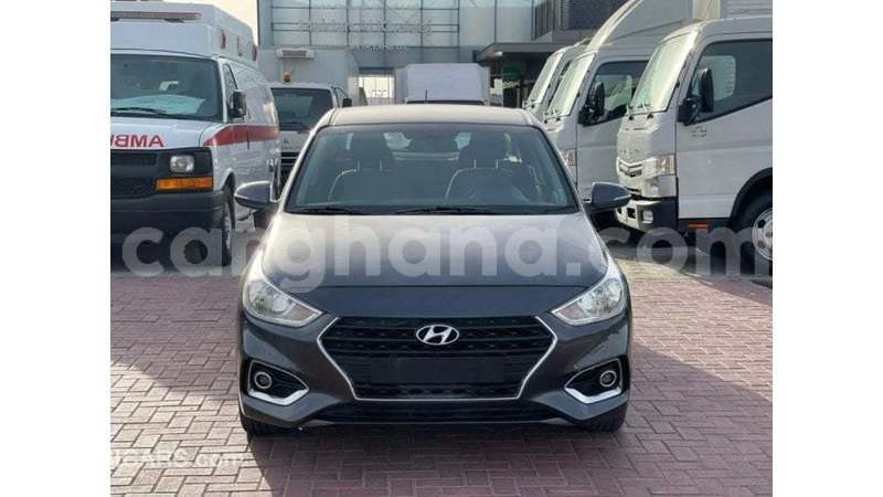 Big with watermark hyundai accent ashanti import dubai 55683