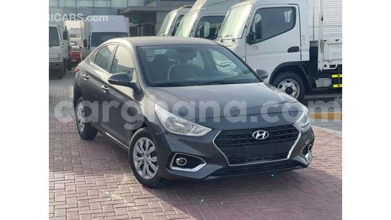 Big with watermark hyundai accent ashanti import dubai 55683