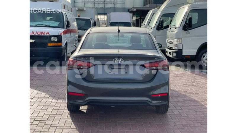 Big with watermark hyundai accent ashanti import dubai 55683