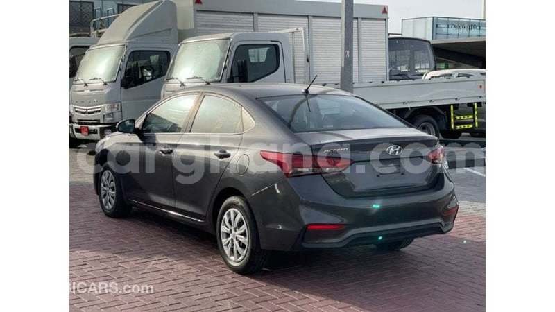 Big with watermark hyundai accent ashanti import dubai 55683