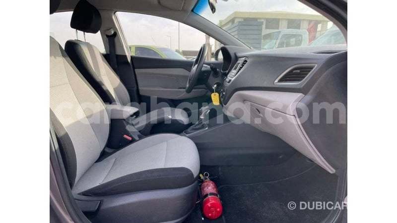 Big with watermark hyundai accent ashanti import dubai 55683