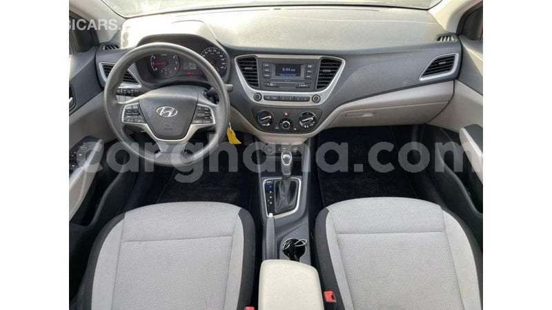 Big with watermark hyundai accent ashanti import dubai 55683