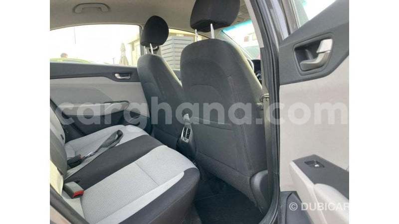 Big with watermark hyundai accent ashanti import dubai 55683