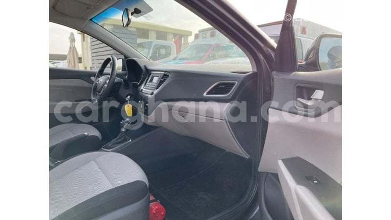 Big with watermark hyundai accent ashanti import dubai 55683