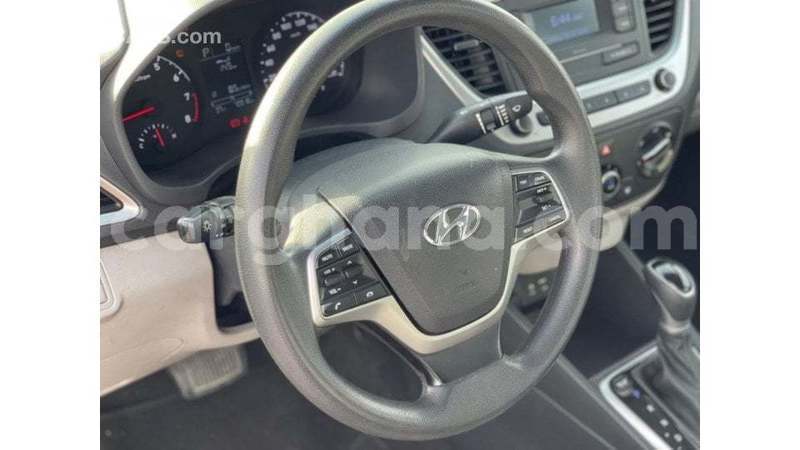 Big with watermark hyundai accent ashanti import dubai 55683