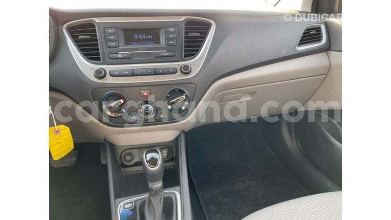 Big with watermark hyundai accent ashanti import dubai 55683