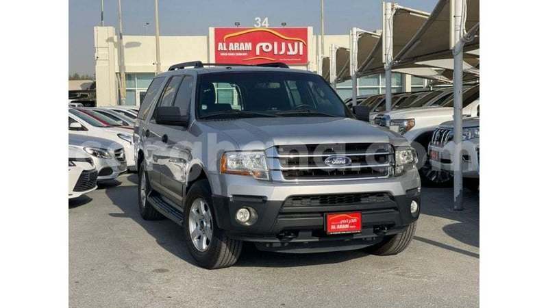 Big with watermark ford expedition ashanti import dubai 55684