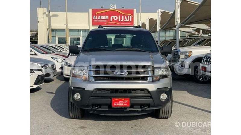 Big with watermark ford expedition ashanti import dubai 55684