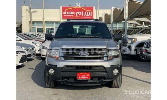 Ra Imported Ford Expedition Miiran Ọkọ̀ in Import - Dubai ni Ashanti Ra Imported Ford Expedition Miiran Ọkọ̀ in Import - Dubai ni Ashanti