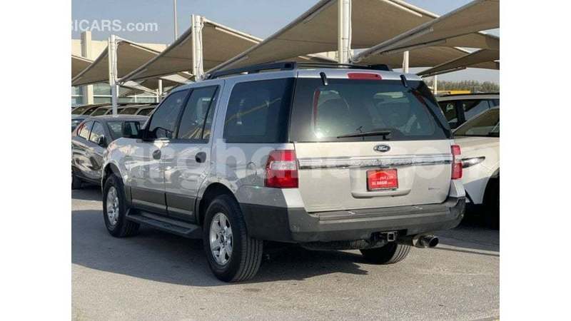 Big with watermark ford expedition ashanti import dubai 55684