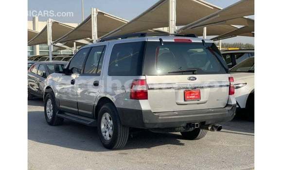 Ra Imported Ford Expedition Miiran Ọkọ̀ in Import - Dubai ni Ashanti Ra Imported Ford Expedition Miiran Ọkọ̀ in Import - Dubai ni Ashanti