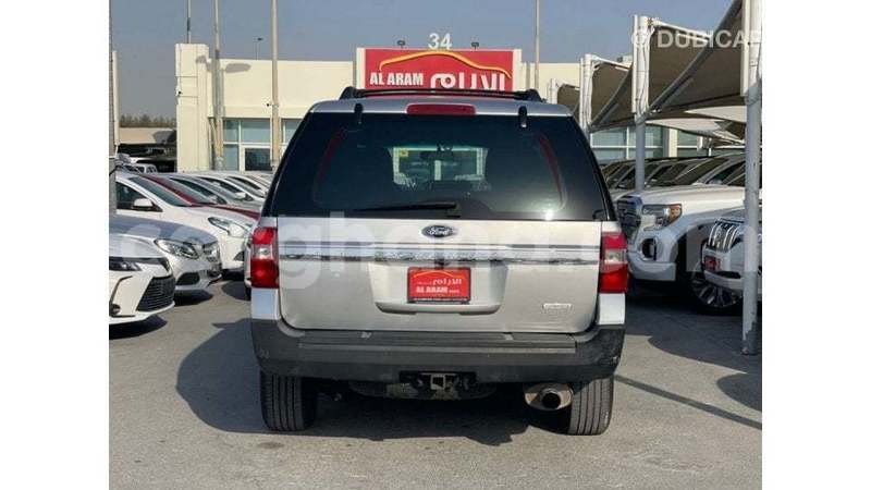 Big with watermark ford expedition ashanti import dubai 55684