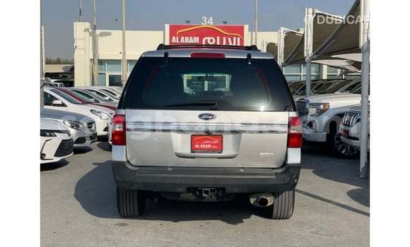 Ra Imported Ford Expedition Miiran Ọkọ̀ in Import - Dubai ni Ashanti Ra Imported Ford Expedition Miiran Ọkọ̀ in Import - Dubai ni Ashanti