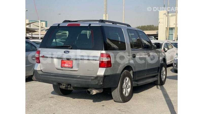 Big with watermark ford expedition ashanti import dubai 55684