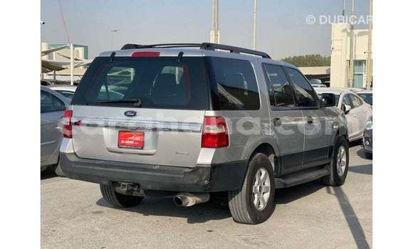 Ra Imported Ford Expedition Miiran Ọkọ̀ in Import - Dubai ni Ashanti Ra Imported Ford Expedition Miiran Ọkọ̀ in Import - Dubai ni Ashanti