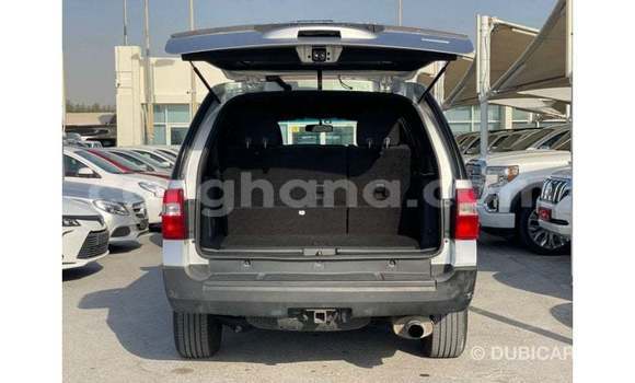 Ra Imported Ford Expedition Miiran Ọkọ̀ in Import - Dubai ni Ashanti Ra Imported Ford Expedition Miiran Ọkọ̀ in Import - Dubai ni Ashanti