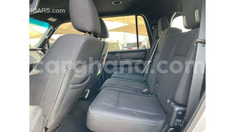 Big with watermark ford expedition ashanti import dubai 55684