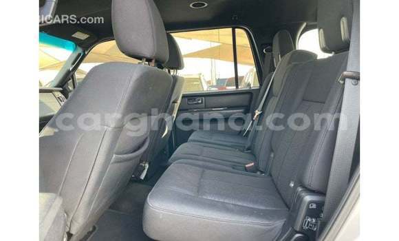 Ra Imported Ford Expedition Miiran Ọkọ̀ in Import - Dubai ni Ashanti Ra Imported Ford Expedition Miiran Ọkọ̀ in Import - Dubai ni Ashanti