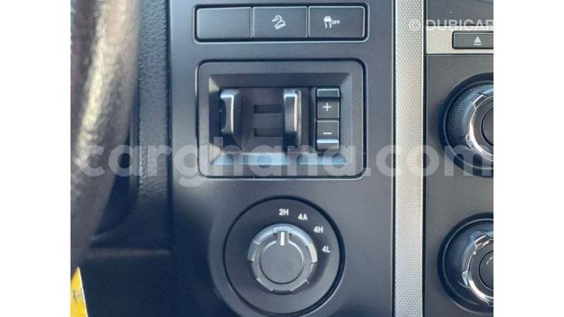 Big with watermark ford expedition ashanti import dubai 55684