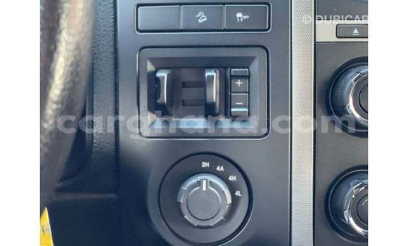 Ra Imported Ford Expedition Miiran Ọkọ̀ in Import - Dubai ni Ashanti Ra Imported Ford Expedition Miiran Ọkọ̀ in Import - Dubai ni Ashanti