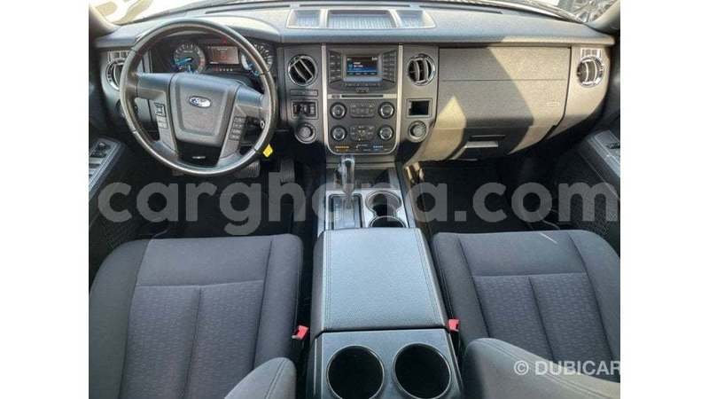 Big with watermark ford expedition ashanti import dubai 55684