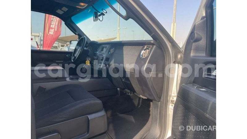 Big with watermark ford expedition ashanti import dubai 55684