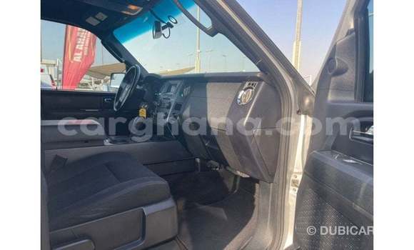 Ra Imported Ford Expedition Miiran Ọkọ̀ in Import - Dubai ni Ashanti Ra Imported Ford Expedition Miiran Ọkọ̀ in Import - Dubai ni Ashanti