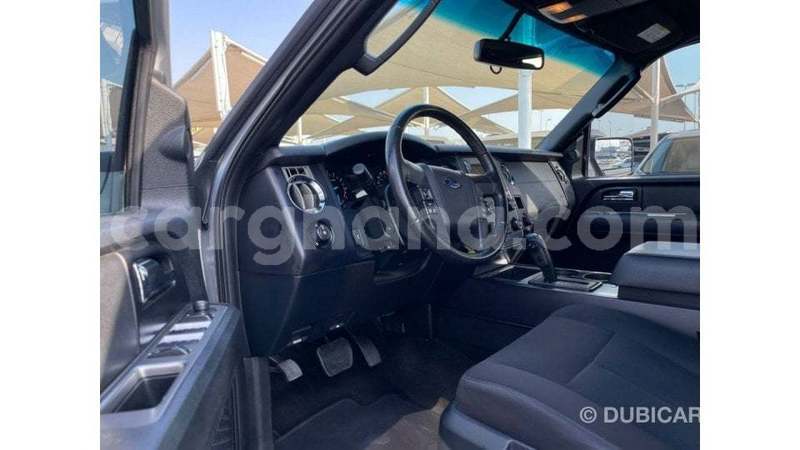 Big with watermark ford expedition ashanti import dubai 55684