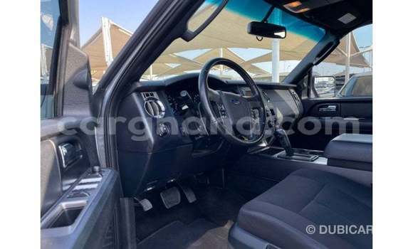 Ra Imported Ford Expedition Miiran Ọkọ̀ in Import - Dubai ni Ashanti Ra Imported Ford Expedition Miiran Ọkọ̀ in Import - Dubai ni Ashanti