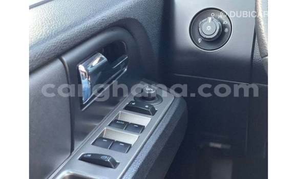 Ra Imported Ford Expedition Miiran Ọkọ̀ in Import - Dubai ni Ashanti Ra Imported Ford Expedition Miiran Ọkọ̀ in Import - Dubai ni Ashanti