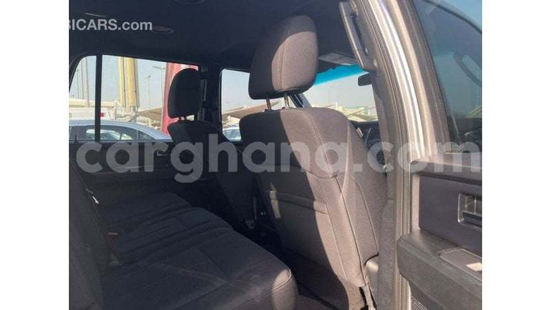 Big with watermark ford expedition ashanti import dubai 55684