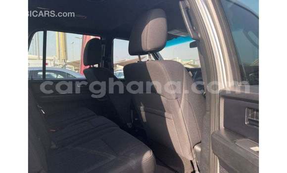 Ra Imported Ford Expedition Miiran Ọkọ̀ in Import - Dubai ni Ashanti Ra Imported Ford Expedition Miiran Ọkọ̀ in Import - Dubai ni Ashanti