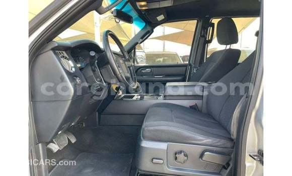 Ra Imported Ford Expedition Miiran Ọkọ̀ in Import - Dubai ni Ashanti Ra Imported Ford Expedition Miiran Ọkọ̀ in Import - Dubai ni Ashanti