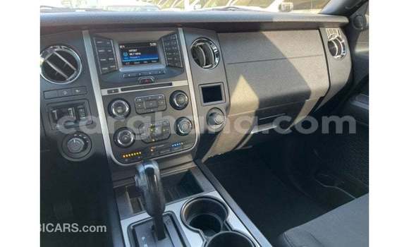 Ra Imported Ford Expedition Miiran Ọkọ̀ in Import - Dubai ni Ashanti Ra Imported Ford Expedition Miiran Ọkọ̀ in Import - Dubai ni Ashanti
