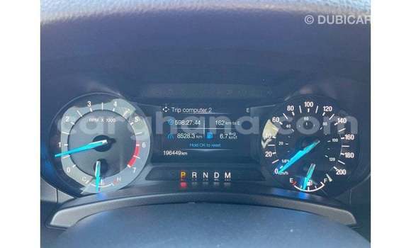 Ra Imported Ford Expedition Miiran Ọkọ̀ in Import - Dubai ni Ashanti Ra Imported Ford Expedition Miiran Ọkọ̀ in Import - Dubai ni Ashanti