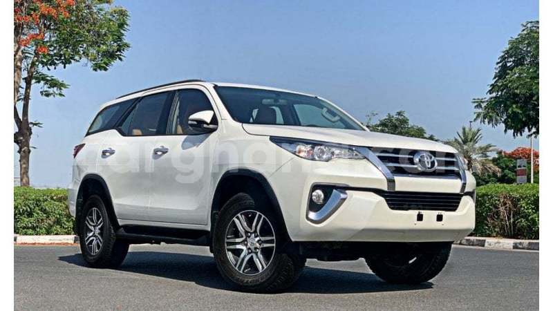 Big with watermark toyota fortuner ashanti import dubai 55687