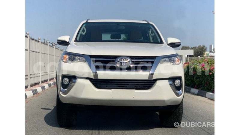 Big with watermark toyota fortuner ashanti import dubai 55687