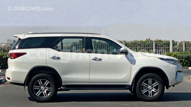 Big with watermark toyota fortuner ashanti import dubai 55687