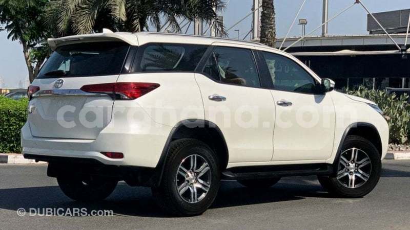 Big with watermark toyota fortuner ashanti import dubai 55687