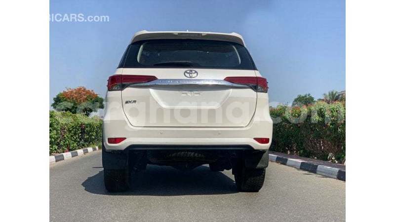 Big with watermark toyota fortuner ashanti import dubai 55687