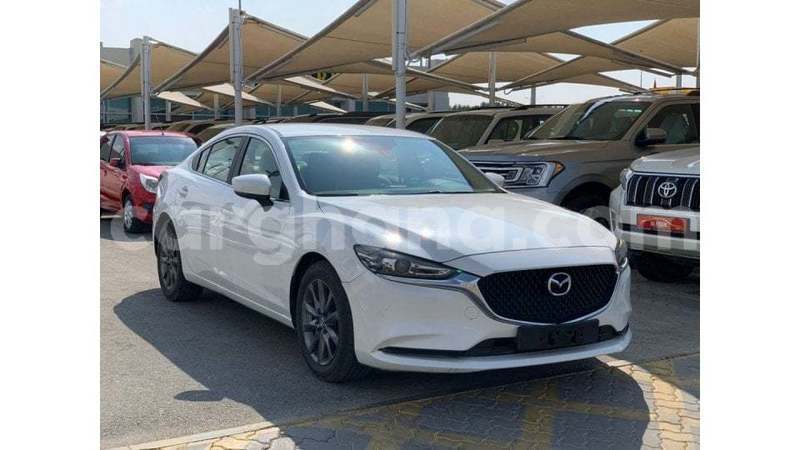 Big with watermark mazda 6 ashanti import dubai 55689