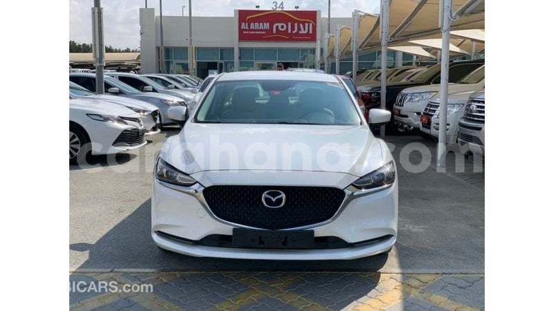 Big with watermark mazda 6 ashanti import dubai 55689